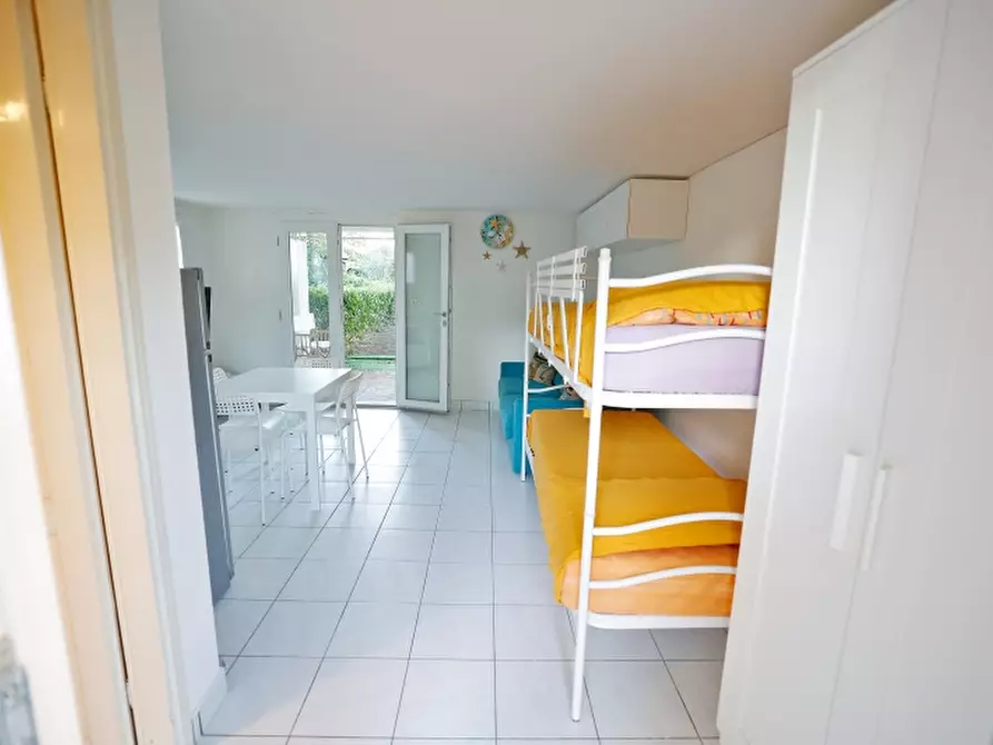 Immagine 22 di Monolocale in vendita  in via Dosso Dossi 78 a Comacchio