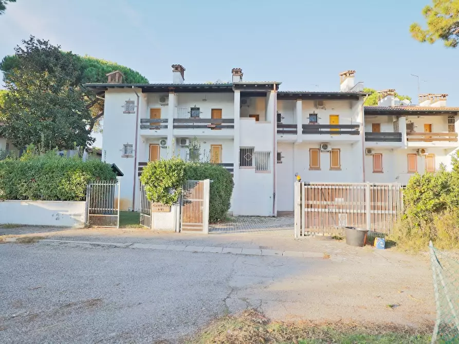 Immagine 24 di Monolocale in vendita  in via Dosso Dossi 78 a Comacchio