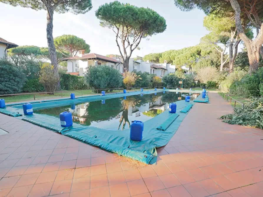 Immagine 25 di Monolocale in vendita  in via Dosso Dossi 78 a Comacchio