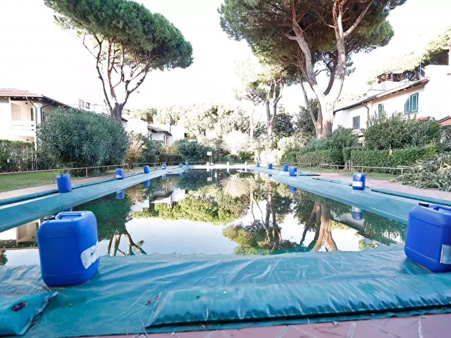 Immagine 27 di Monolocale in vendita  in via Dosso Dossi 78 a Comacchio