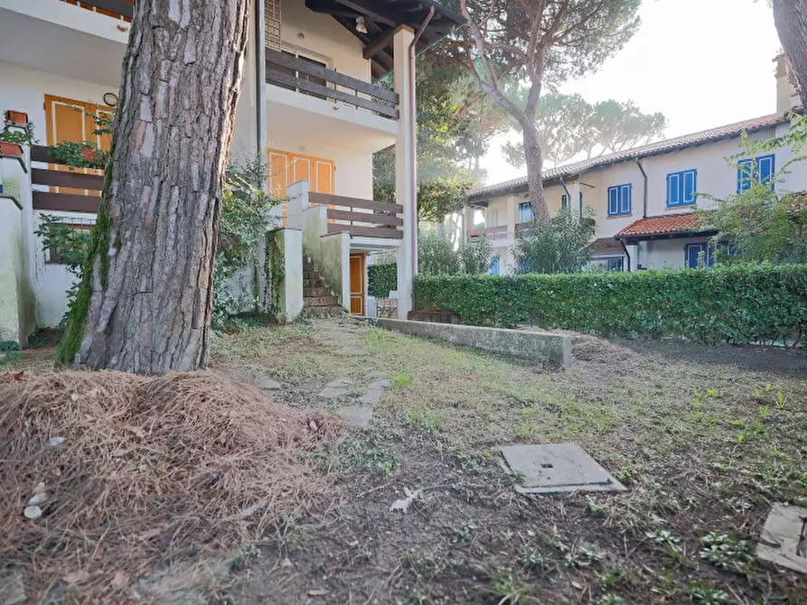 Immagine 6 di Monolocale in vendita  in via Dosso Dossi 78 a Comacchio