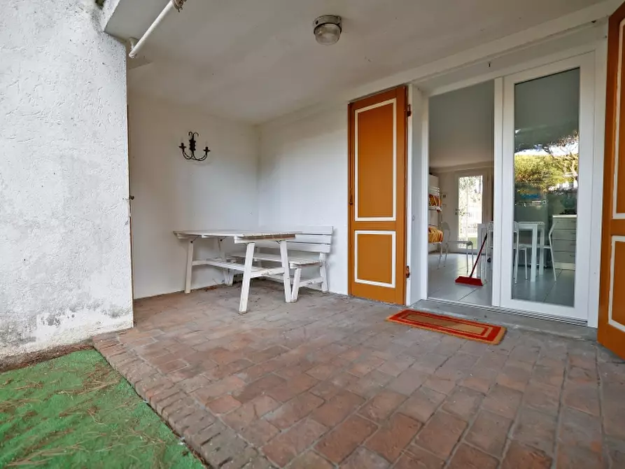 Immagine 20 di Monolocale in vendita  in via Dosso Dossi 78 a Comacchio