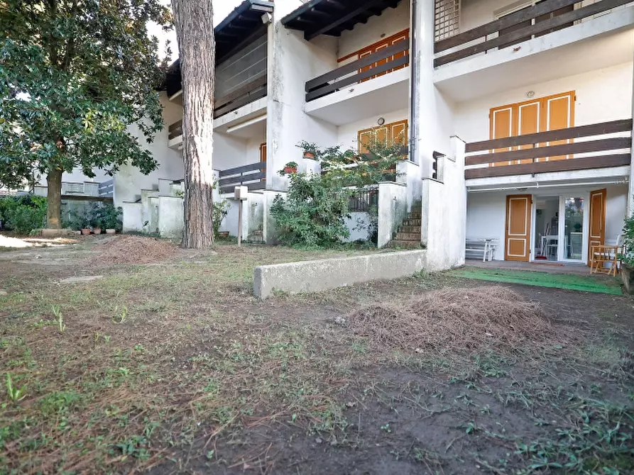 Immagine 31 di Monolocale in vendita  in via Dosso Dossi 78 a Comacchio