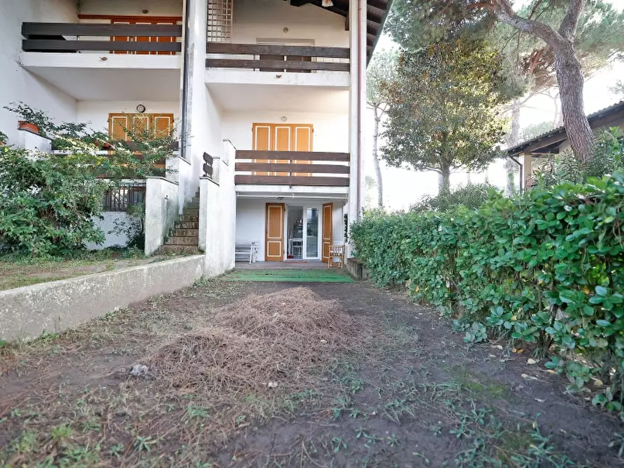 Immagine 26 di Monolocale in vendita  in via Dosso Dossi 78 a Comacchio