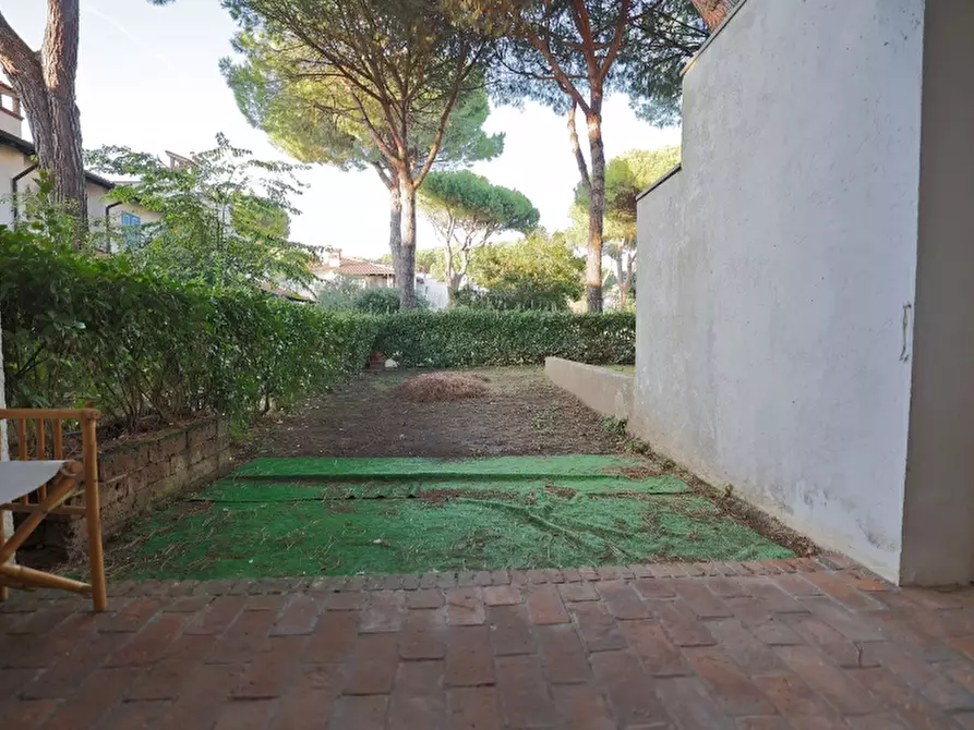 Immagine 29 di Monolocale in vendita  in via Dosso Dossi 78 a Comacchio