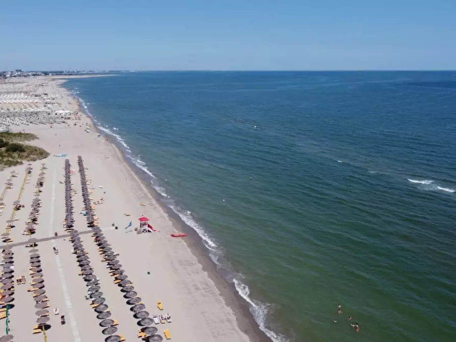 Immagine 32 di Monolocale in vendita  in via Dosso Dossi 78 a Comacchio