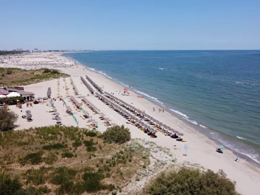 Immagine 33 di Monolocale in vendita  in via Dosso Dossi 78 a Comacchio