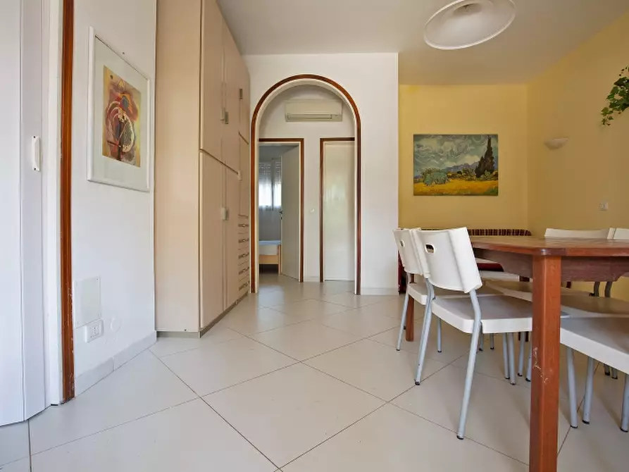 Immagine 5 di Casa vacanze in affitto  a Comacchio