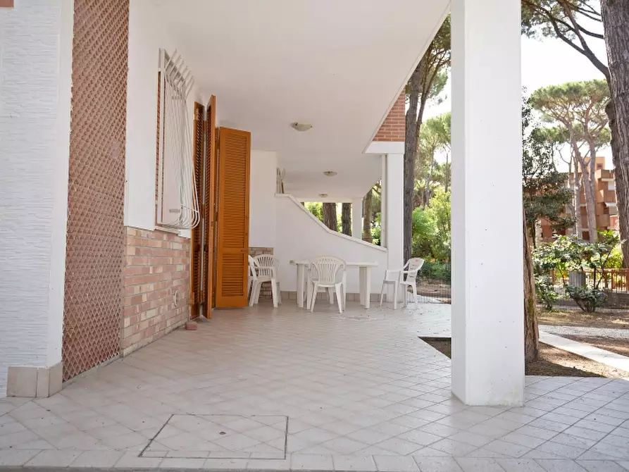 Immagine 3 di Casa vacanze in affitto  a Comacchio