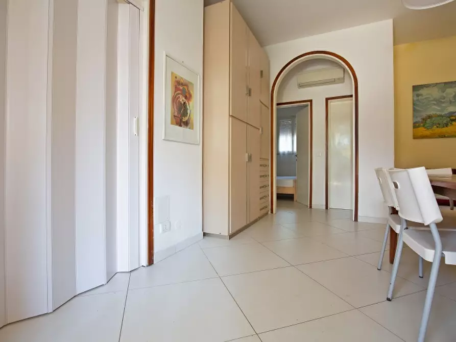 Immagine 14 di Casa vacanze in affitto  a Comacchio