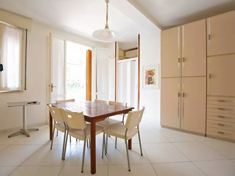 Immagine 17 di Casa vacanze in affitto  a Comacchio