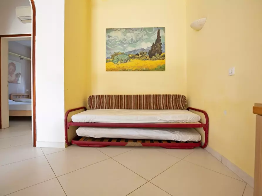 Immagine 13 di Casa vacanze in affitto  a Comacchio