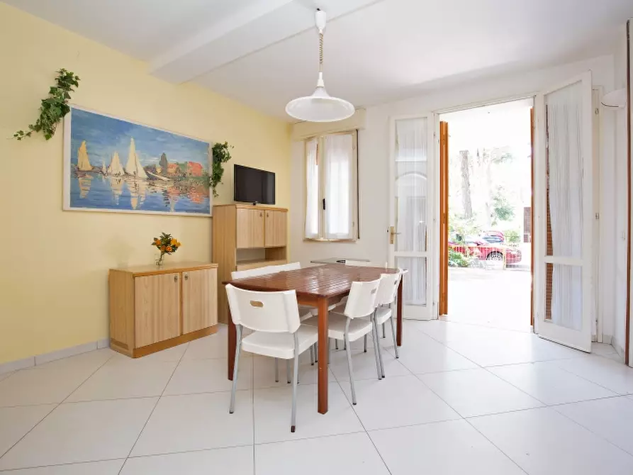 Immagine 10 di Casa vacanze in affitto  a Comacchio