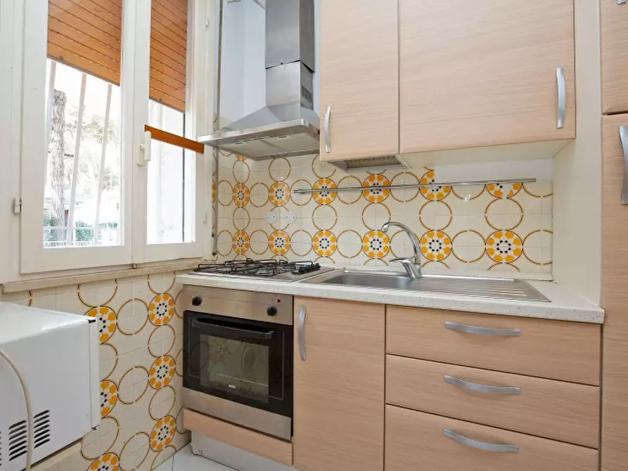 Immagine 20 di Casa vacanze in affitto  a Comacchio