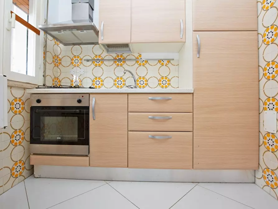 Immagine 16 di Casa vacanze in affitto  a Comacchio