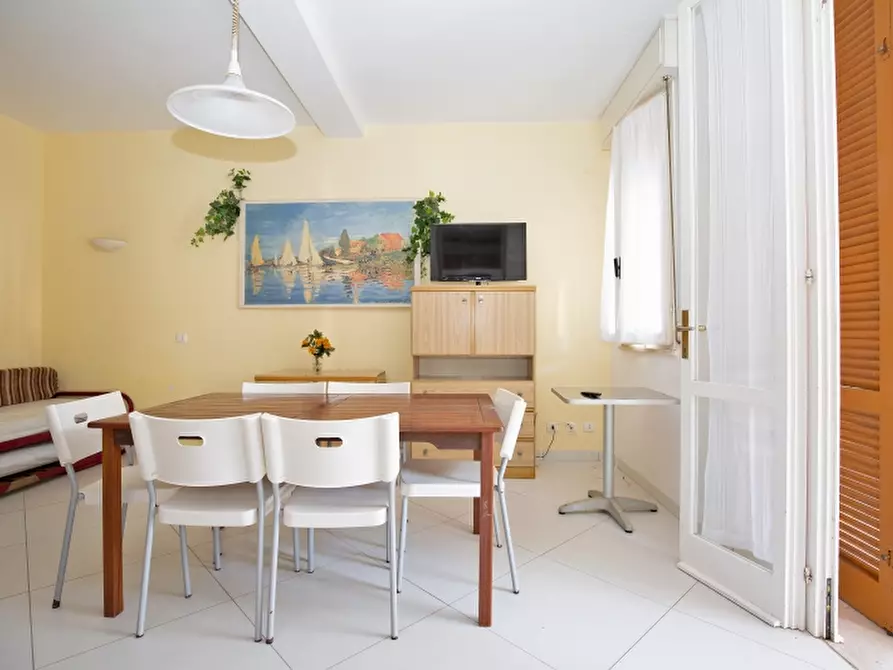 Immagine 4 di Casa vacanze in affitto  a Comacchio