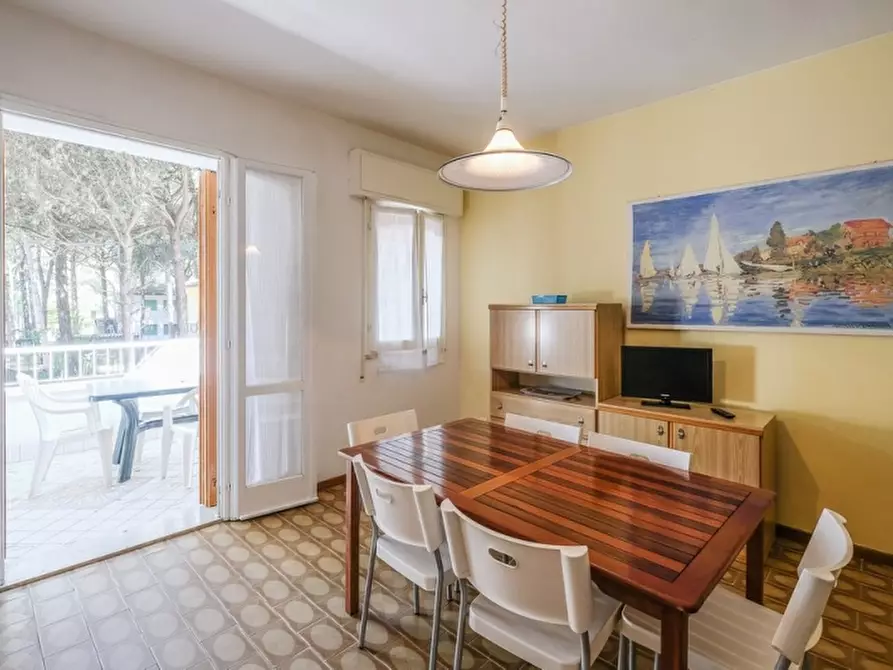 Immagine 19 di Casa vacanze in affitto  a Comacchio