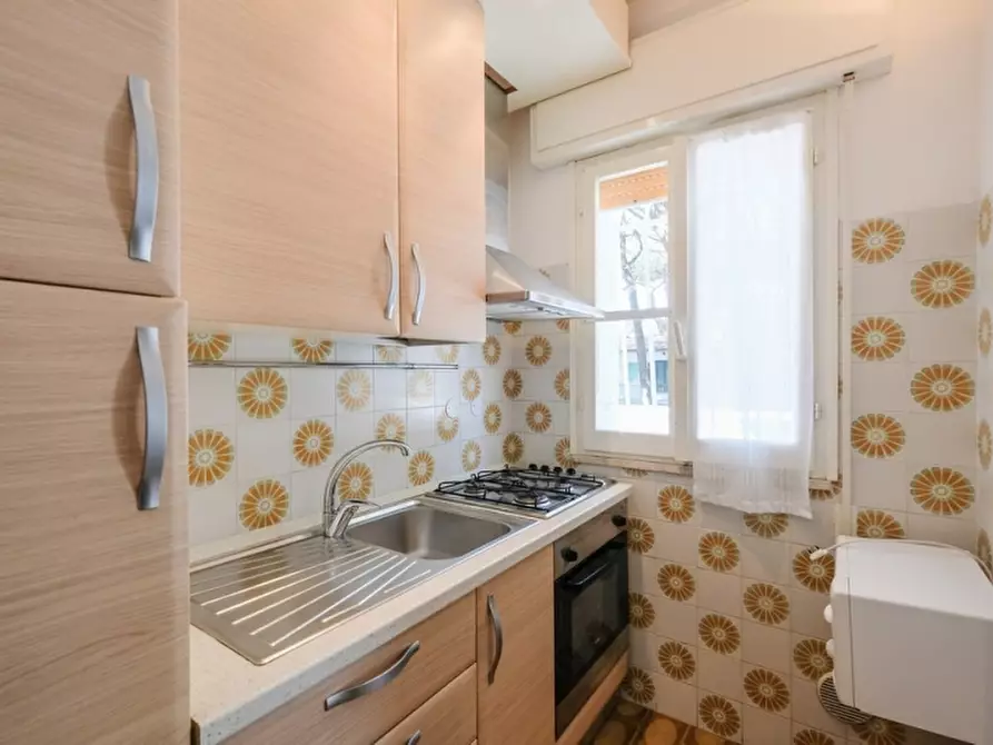 Immagine 18 di Casa vacanze in affitto  a Comacchio