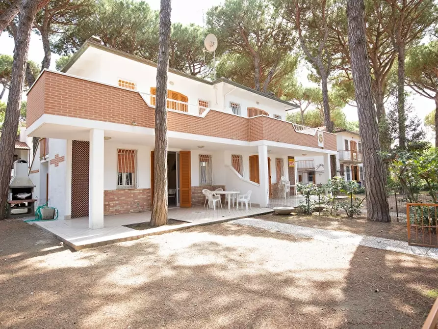 Immagine 1 di Casa vacanze in affitto  a Comacchio