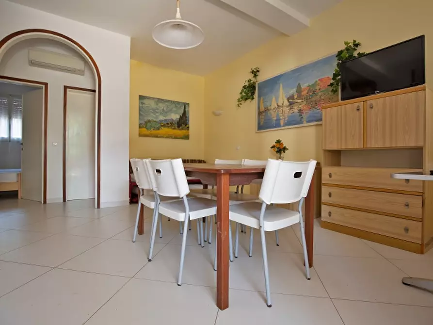 Immagine 6 di Casa vacanze in affitto  a Comacchio