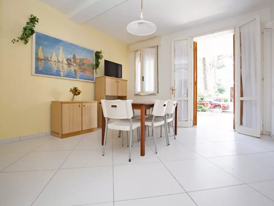 Immagine 8 di Casa vacanze in affitto  a Comacchio