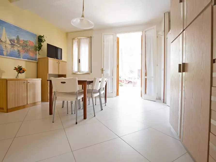 Immagine 9 di Casa vacanze in affitto  a Comacchio