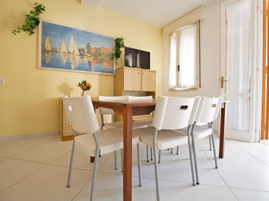 Immagine 7 di Casa vacanze in affitto  a Comacchio