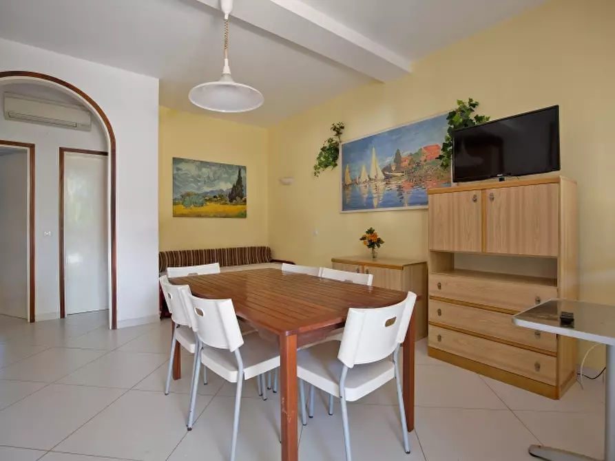 Immagine 12 di Casa vacanze in affitto  a Comacchio