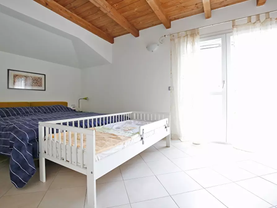 Immagine 15 di Villetta a schiera in vendita  a Comacchio