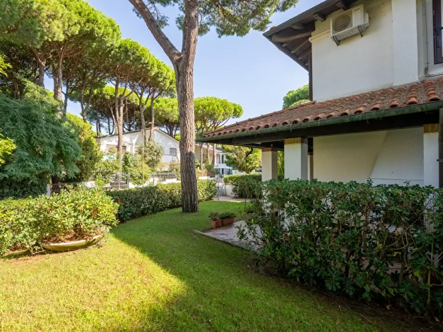 Immagine 5 di Villetta a schiera in vendita  a Comacchio