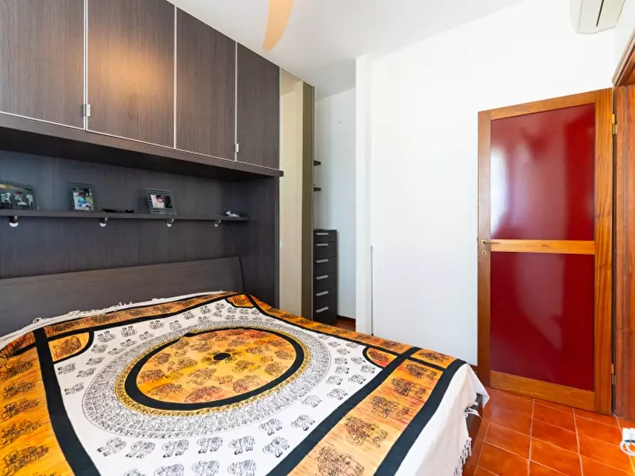 Immagine 23 di Villetta a schiera in vendita  a Comacchio