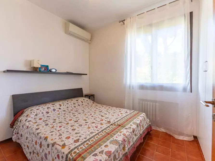 Immagine 25 di Villetta a schiera in vendita  a Comacchio