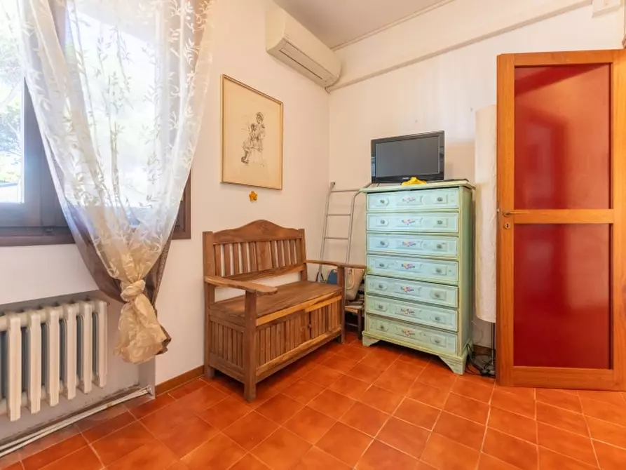 Immagine 27 di Villetta a schiera in vendita  a Comacchio