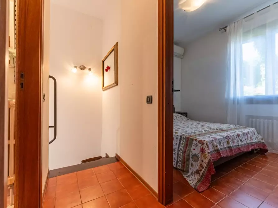 Immagine 31 di Villetta a schiera in vendita  a Comacchio