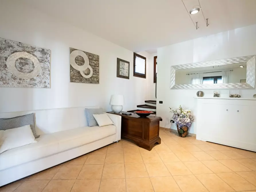 Immagine 10 di Villetta a schiera in vendita  a Comacchio