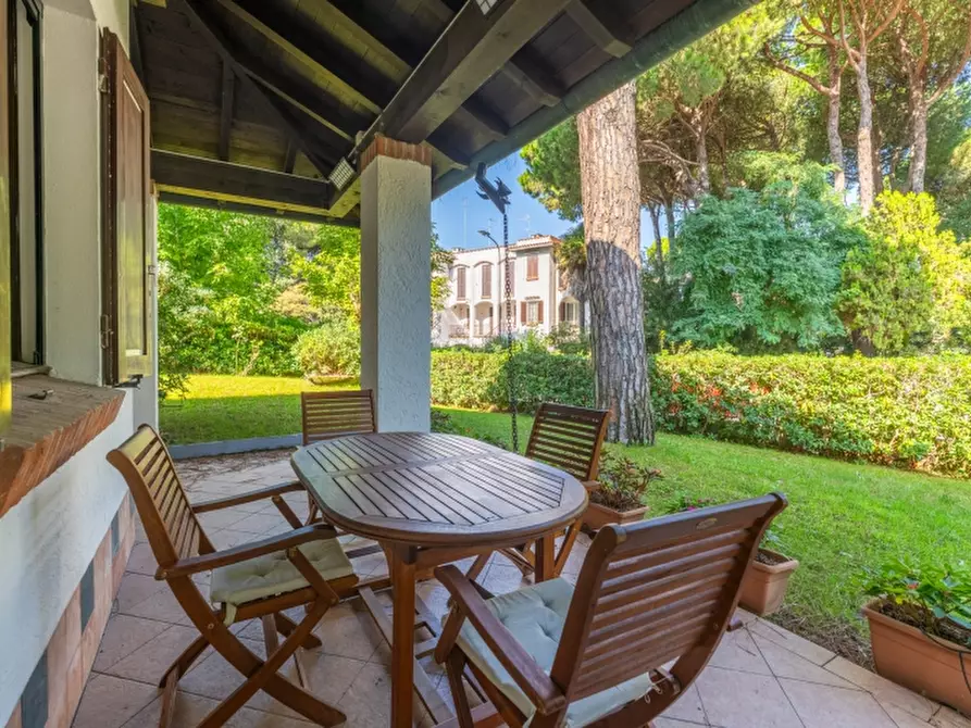 Immagine 32 di Villetta a schiera in vendita  a Comacchio