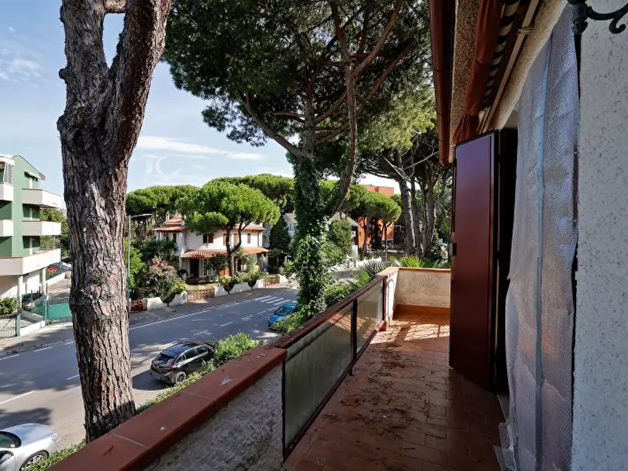 Immagine 2 di Villetta a schiera in vendita  in via Raffaello sanzio 45 a Comacchio