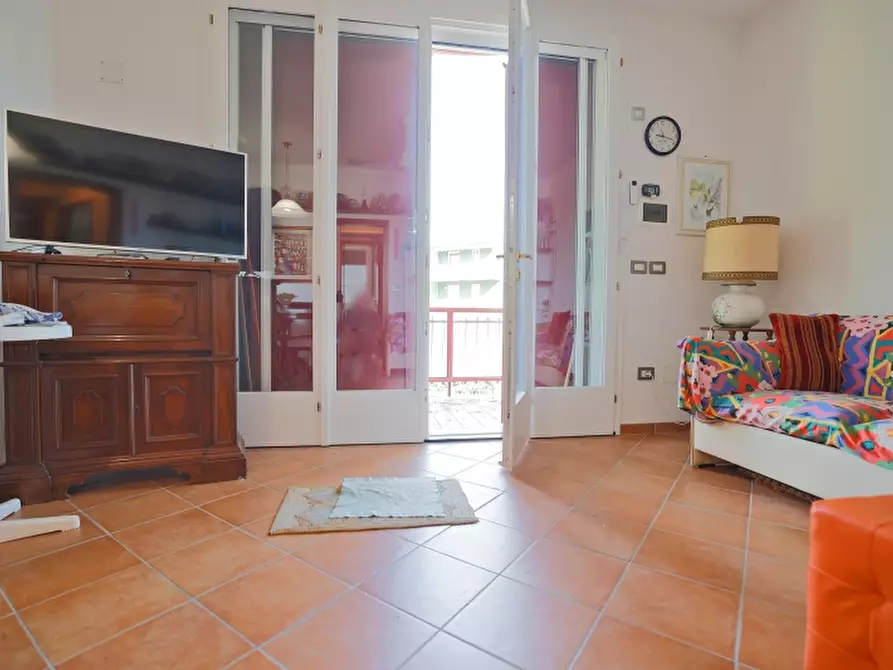 Immagine 16 di Villetta a schiera in vendita  in via Raffaello sanzio 45 a Comacchio