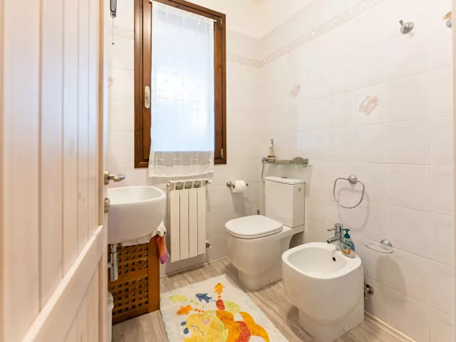 Immagine 30 di Villetta a schiera in vendita  a Comacchio