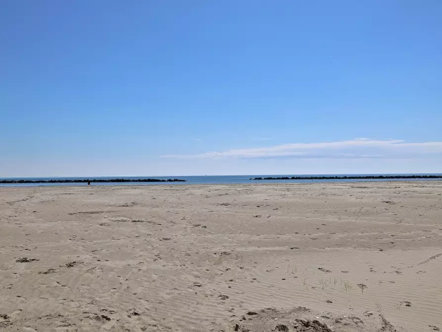 Immagine 4 di Casa vacanze in affitto  in Via dei Mille 58 a Comacchio