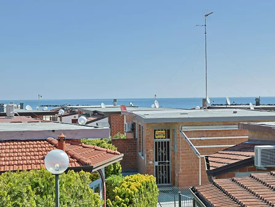Immagine 1 di Casa vacanze in affitto  in Via dei Mille 58 a Comacchio