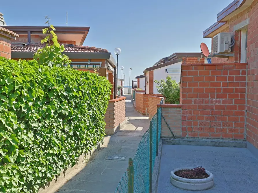 Immagine 6 di Casa vacanze in affitto  in Via dei Mille 58 a Comacchio