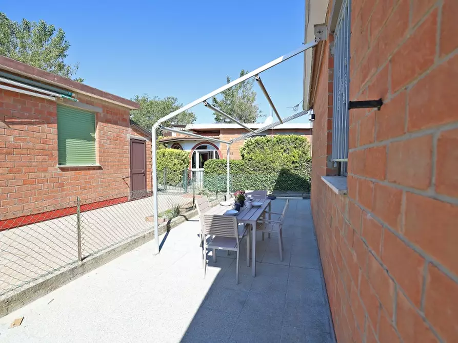 Immagine 13 di Casa vacanze in affitto  in Via dei Mille 58 a Comacchio