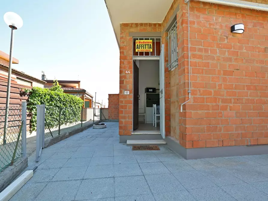 Immagine 16 di Casa vacanze in affitto  in Via dei Mille 58 a Comacchio