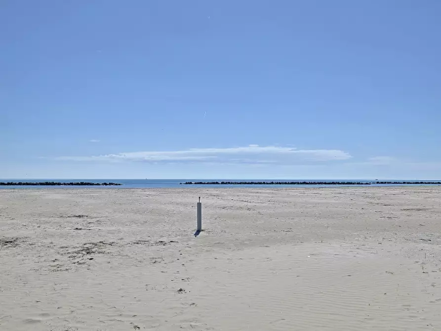 Immagine 18 di Casa vacanze in affitto  in Via dei Mille 58 a Comacchio