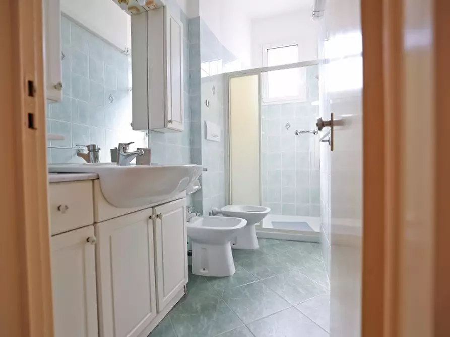Immagine 20 di Casa vacanze in affitto  in Via dei Mille 58 a Comacchio