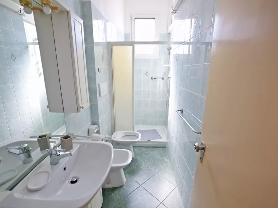 Immagine 21 di Casa vacanze in affitto  in Via dei Mille 58 a Comacchio