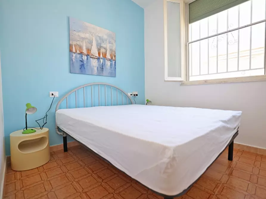 Immagine 19 di Casa vacanze in affitto  in Via dei Mille 58 a Comacchio