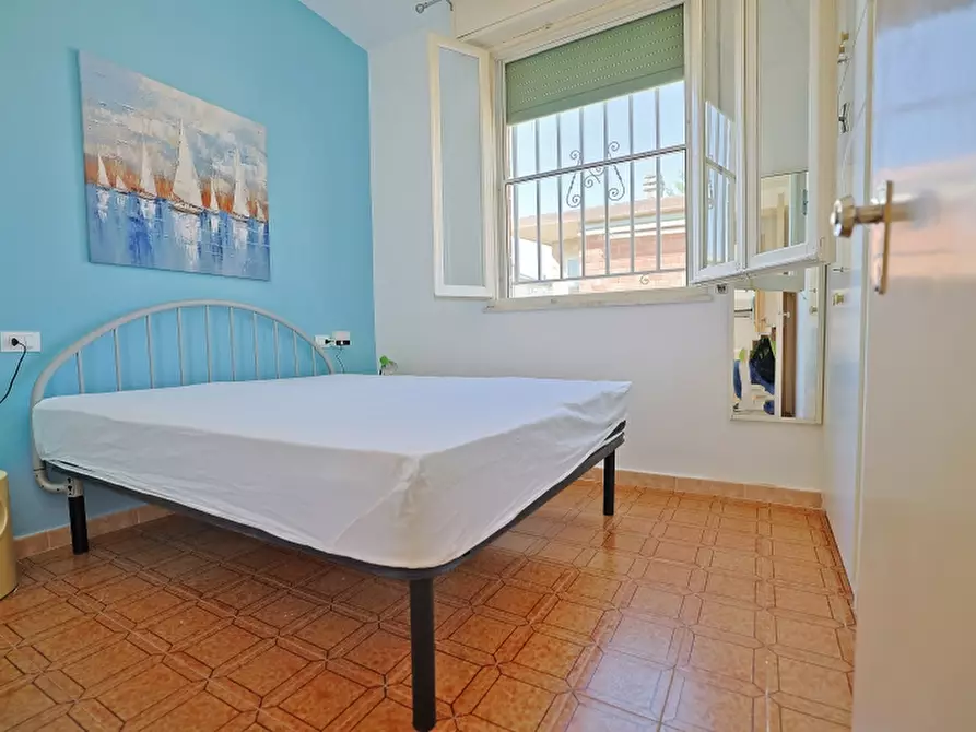 Immagine 15 di Casa vacanze in affitto  in Via dei Mille 58 a Comacchio