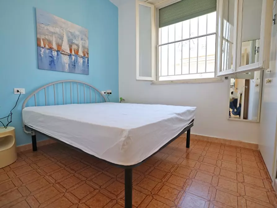 Immagine 22 di Casa vacanze in affitto  in Via dei Mille 58 a Comacchio